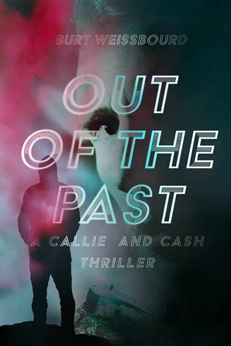 Out of the Past/Product Detail/Crime & Mystery Fiction