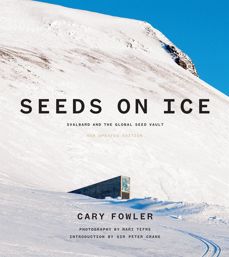 Seeds on Ice/Product Detail/Geography