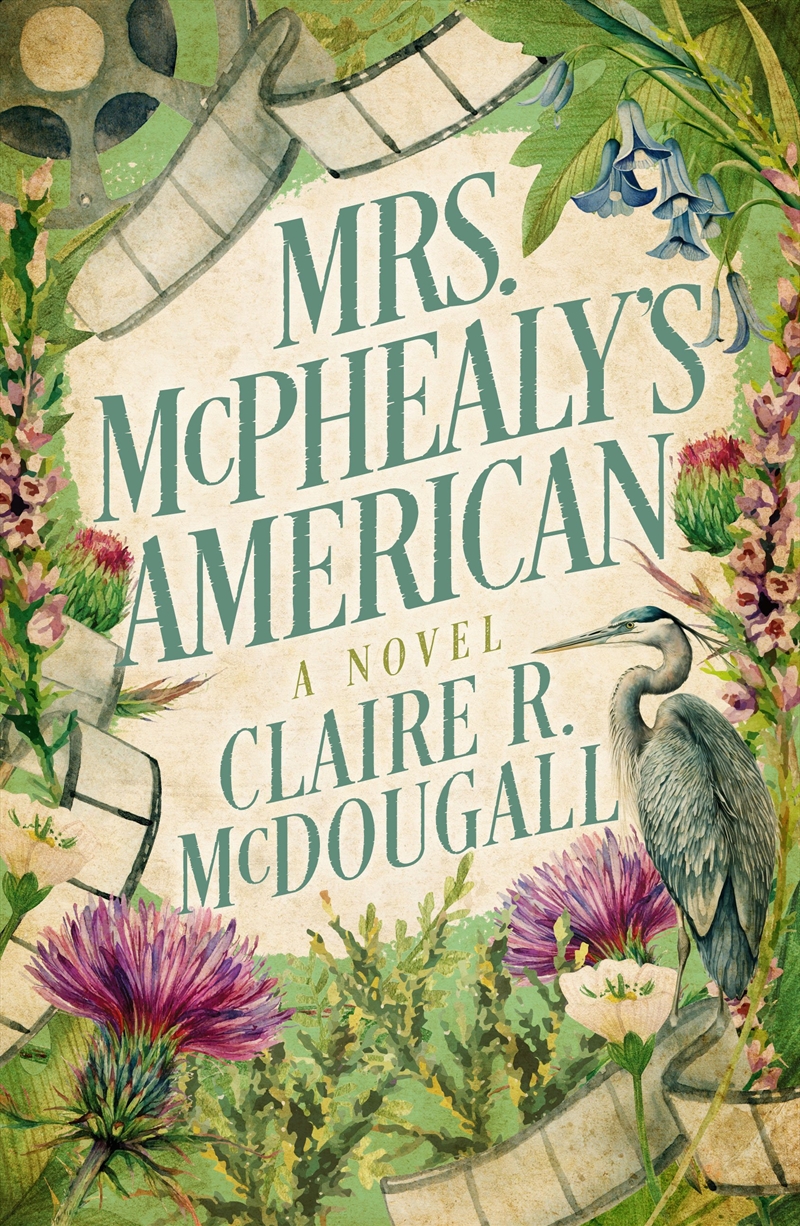 Mrs. McPhealy's American/Product Detail/Modern & Contemporary