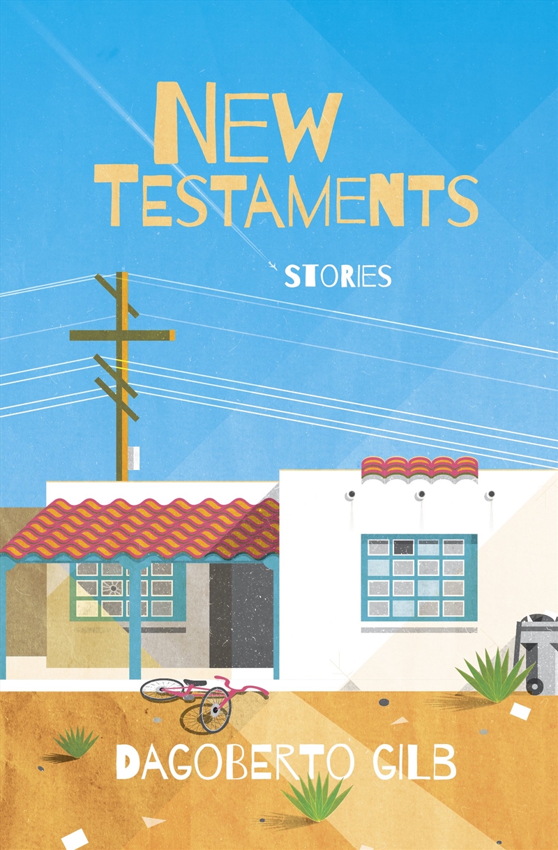 New Testaments/Product Detail/Modern & Contemporary