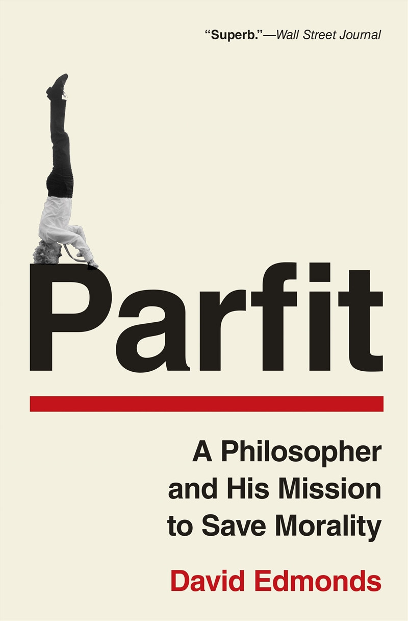 Parfit/Product Detail/Reading