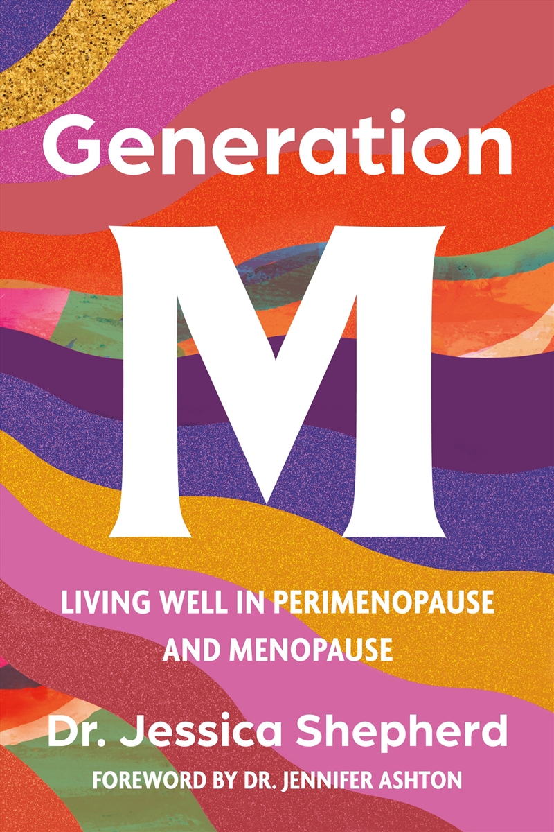 Generation M/Product Detail/Family & Health