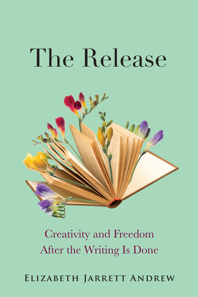 The Release/Product Detail/Business Leadership & Management