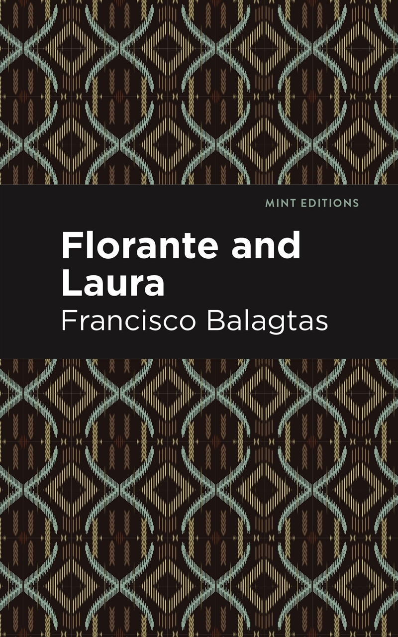 Florante and Laura/Product Detail/Reading