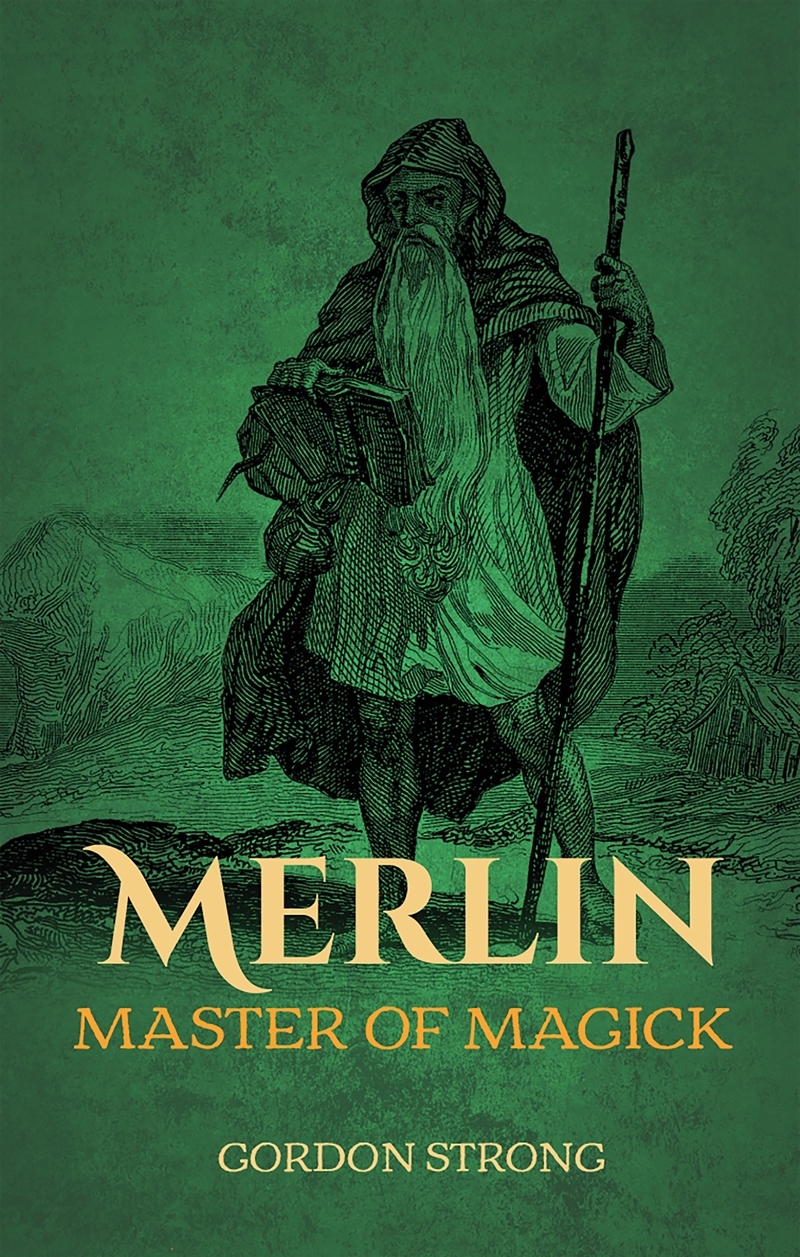 Merlin/Product Detail/Religion & Beliefs