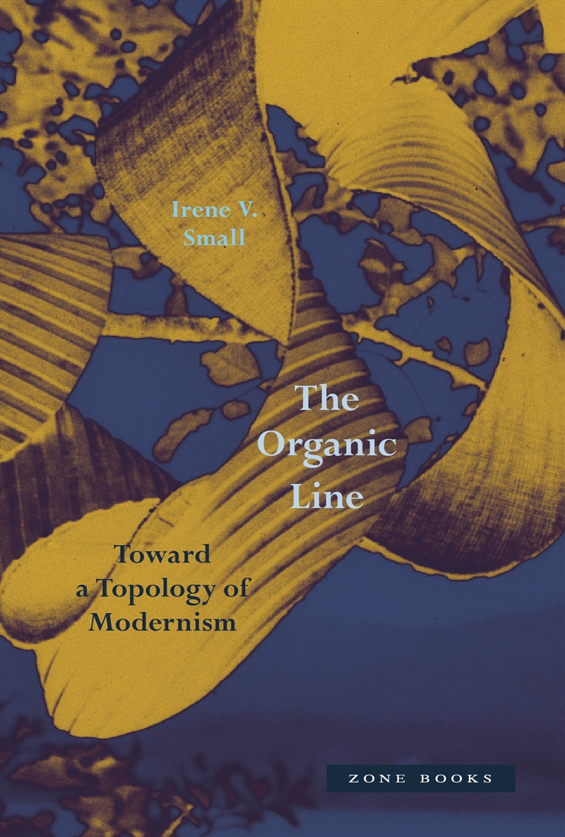 The Organic Line/Product Detail/Reading