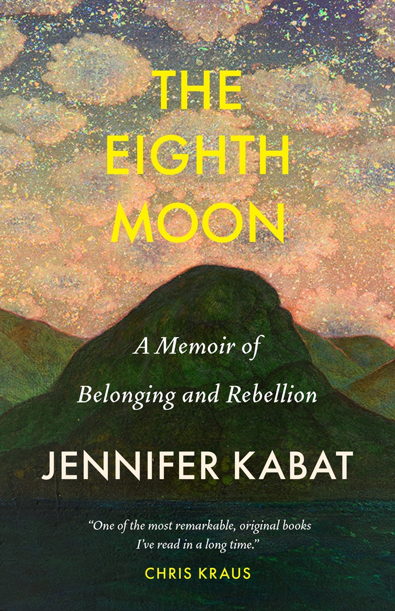 The Eighth Moon/Product Detail/Business Leadership & Management