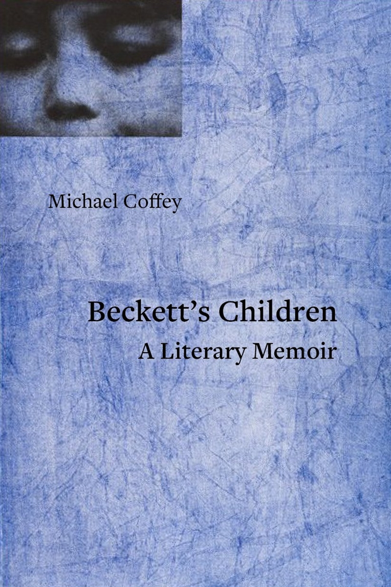 My Beckett, My Howe, My Son/Product Detail/Reading