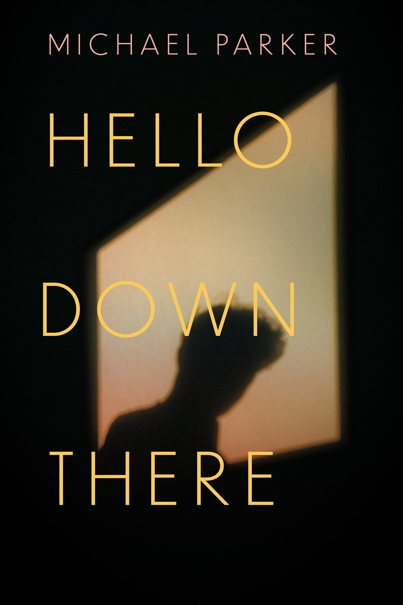 Hello Down There/Product Detail/Modern & Contemporary