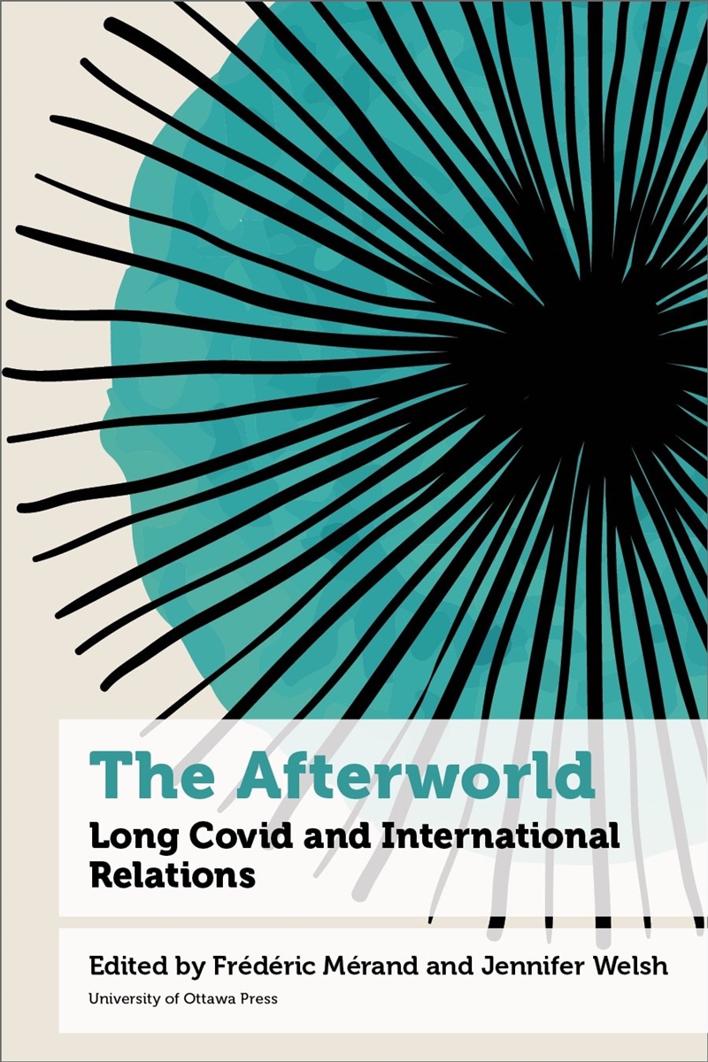 The Afterworld/Product Detail/Society & Culture