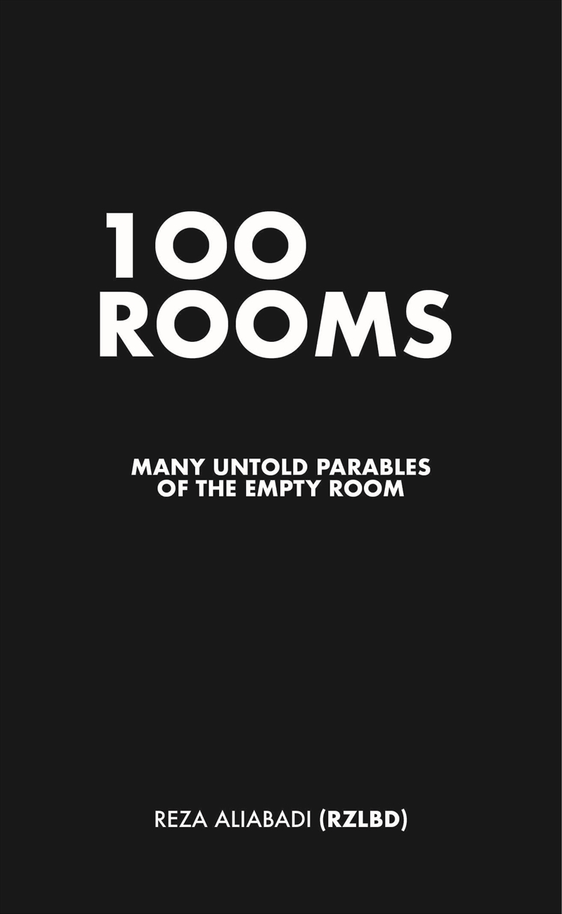 100 Rooms/Product Detail/Reading