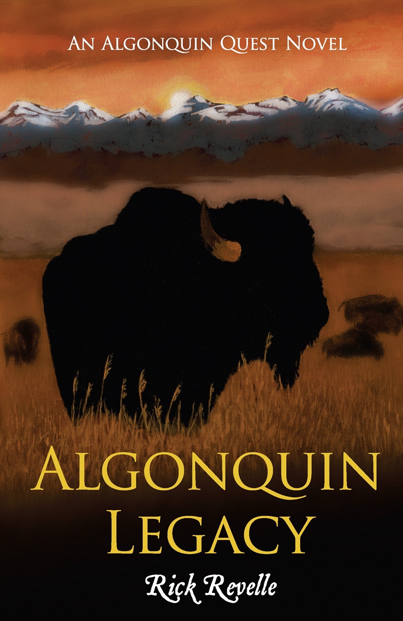 Algonquin Legacy/Product Detail/Childrens Fiction Books