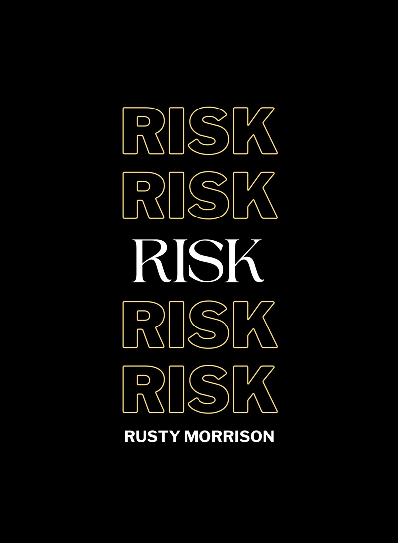 Risk/Product Detail/Reading