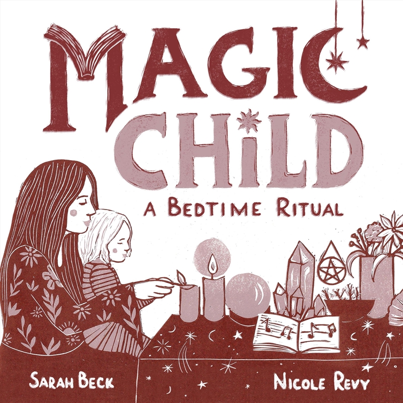 Magic Child/Product Detail/Early Childhood Fiction Books