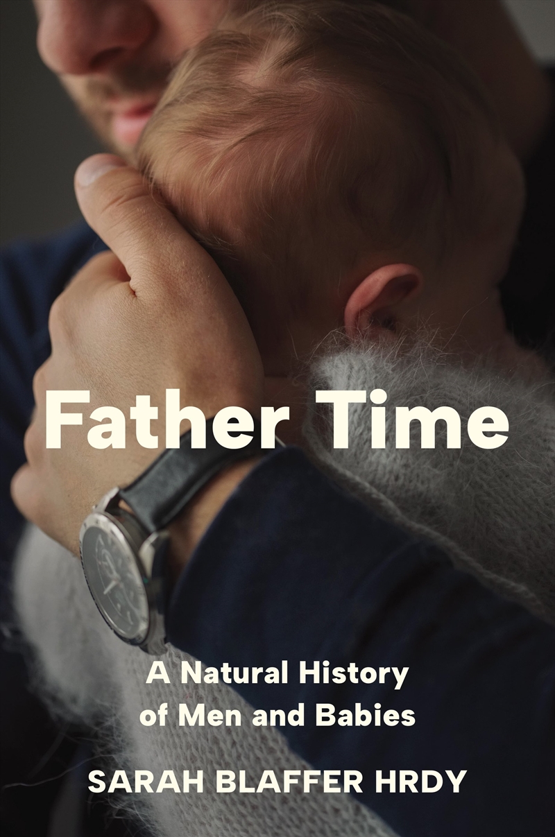 Father Time/Product Detail/Society & Culture