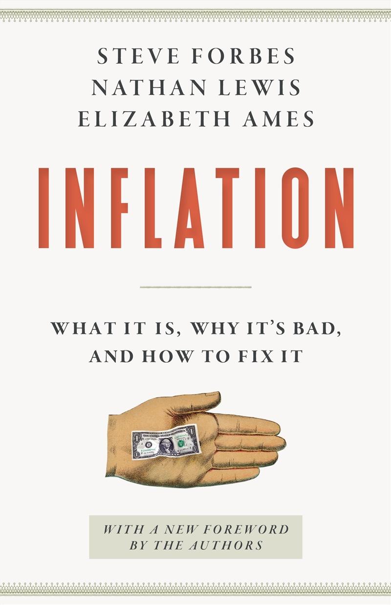 Inflation/Product Detail/Reading