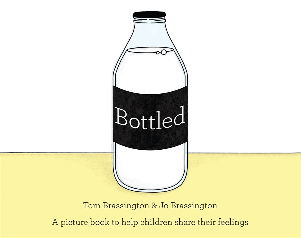 Bottled/Product Detail/Family & Health