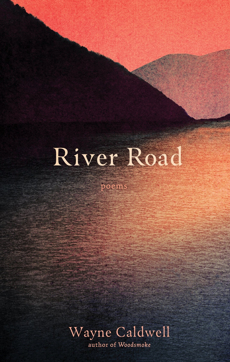 River Road/Product Detail/Reading