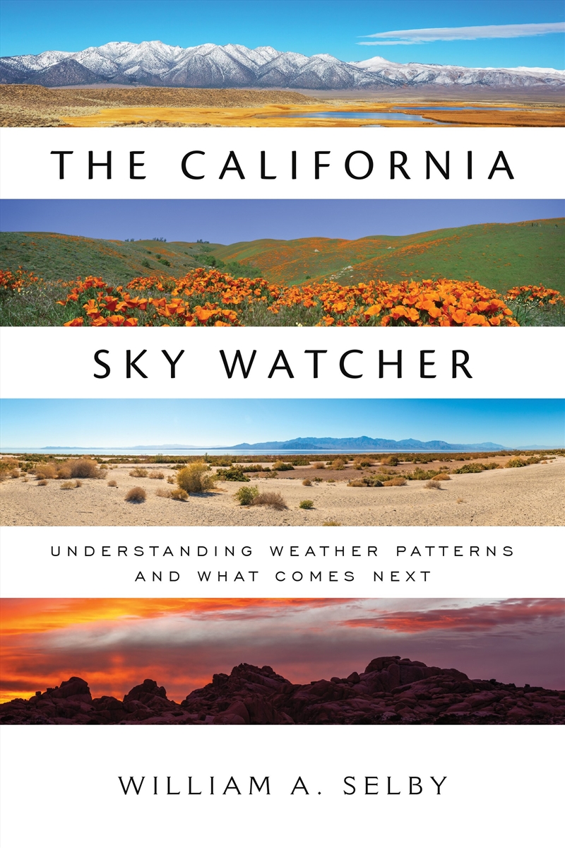 The California Sky Watcher/Product Detail/Animals & Nature