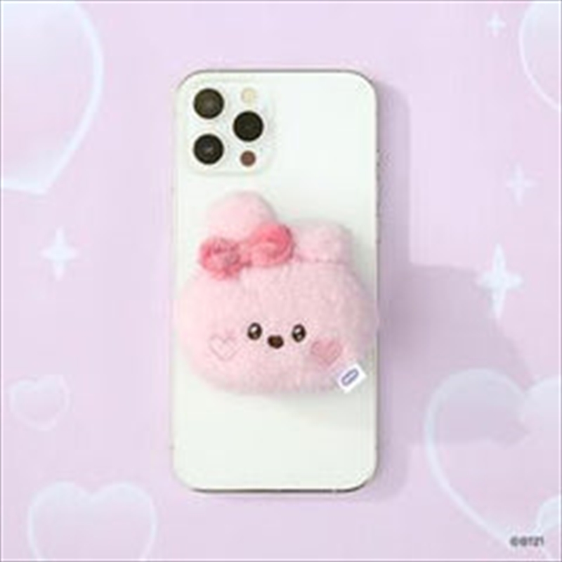 Bt21 - Lovely Smart Tok Cook/Product Detail/KPOP Merch