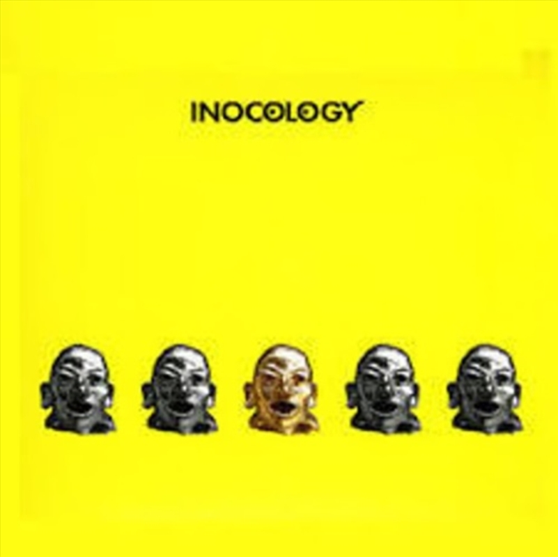 Inocology/Product Detail/Dance