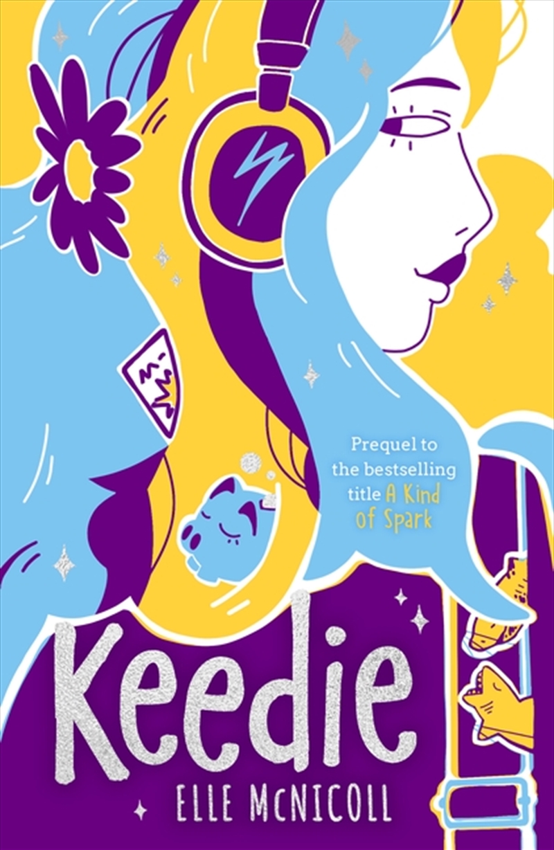 Keedie/Product Detail/Childrens Fiction Books