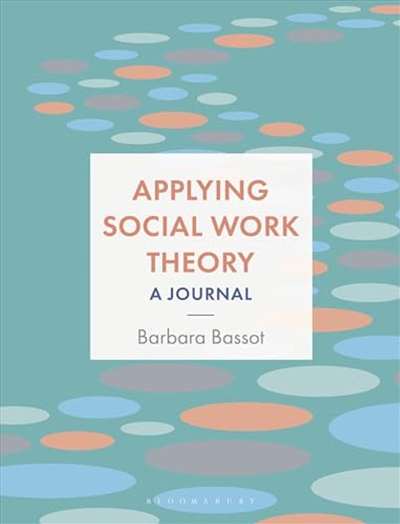 Applying Social Work Theory: A Journal/Product Detail/Family & Health