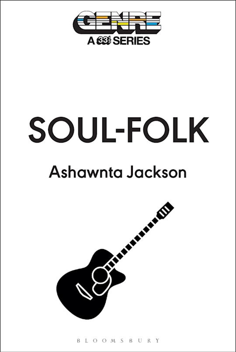 Soul-Folk/Product Detail/Arts & Entertainment