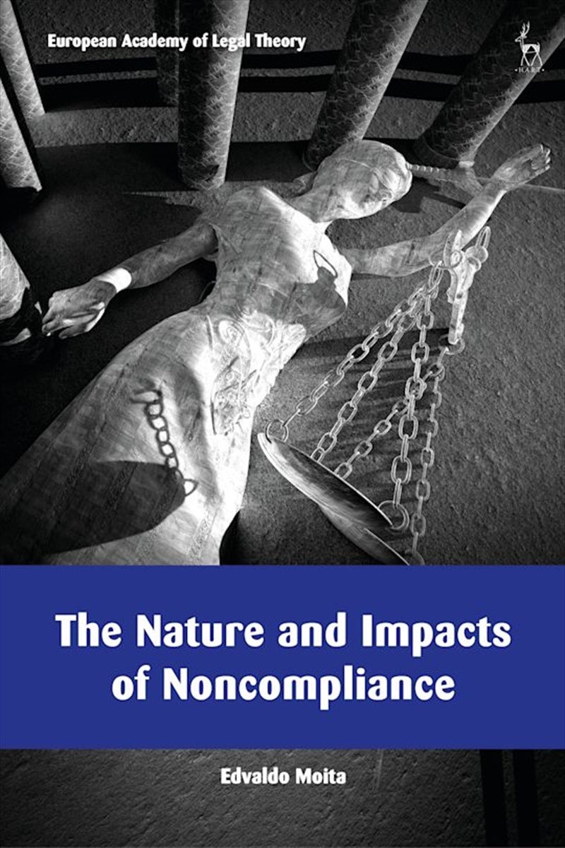 The Nature and Impacts of Noncompliance/Product Detail/Reading