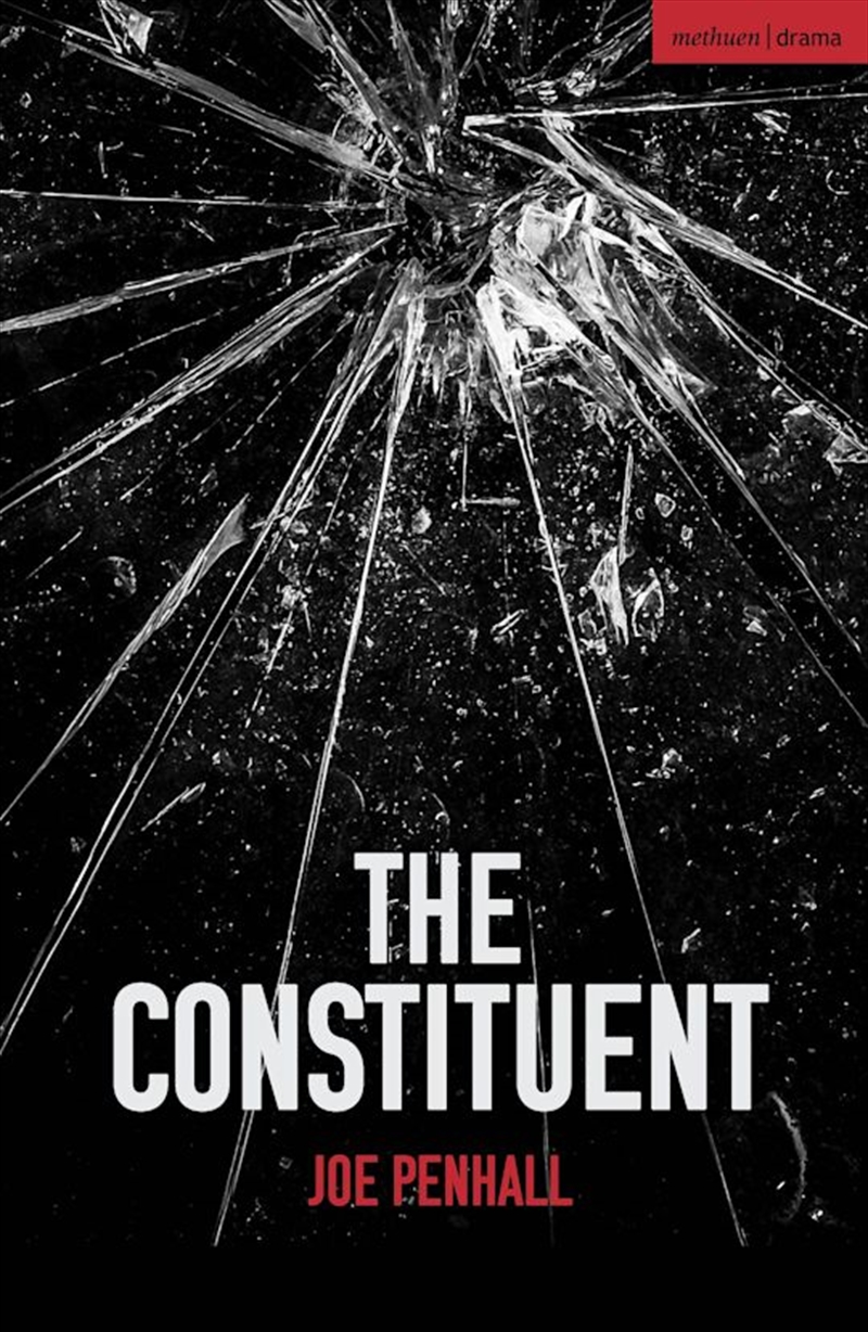 The Constituent/Product Detail/Literature & Poetry