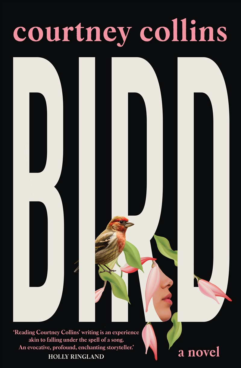 Bird/Product Detail/Modern & Contemporary