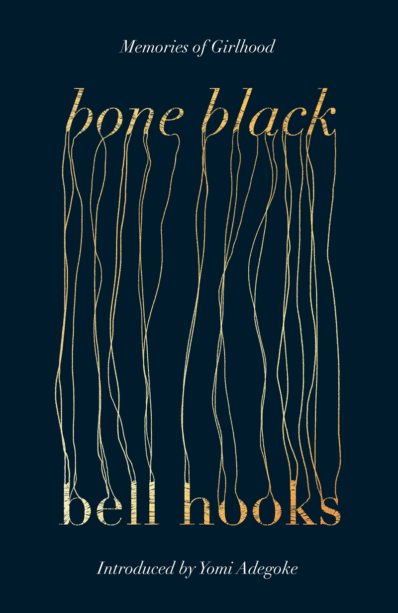 Bone Black/Product Detail/Reading