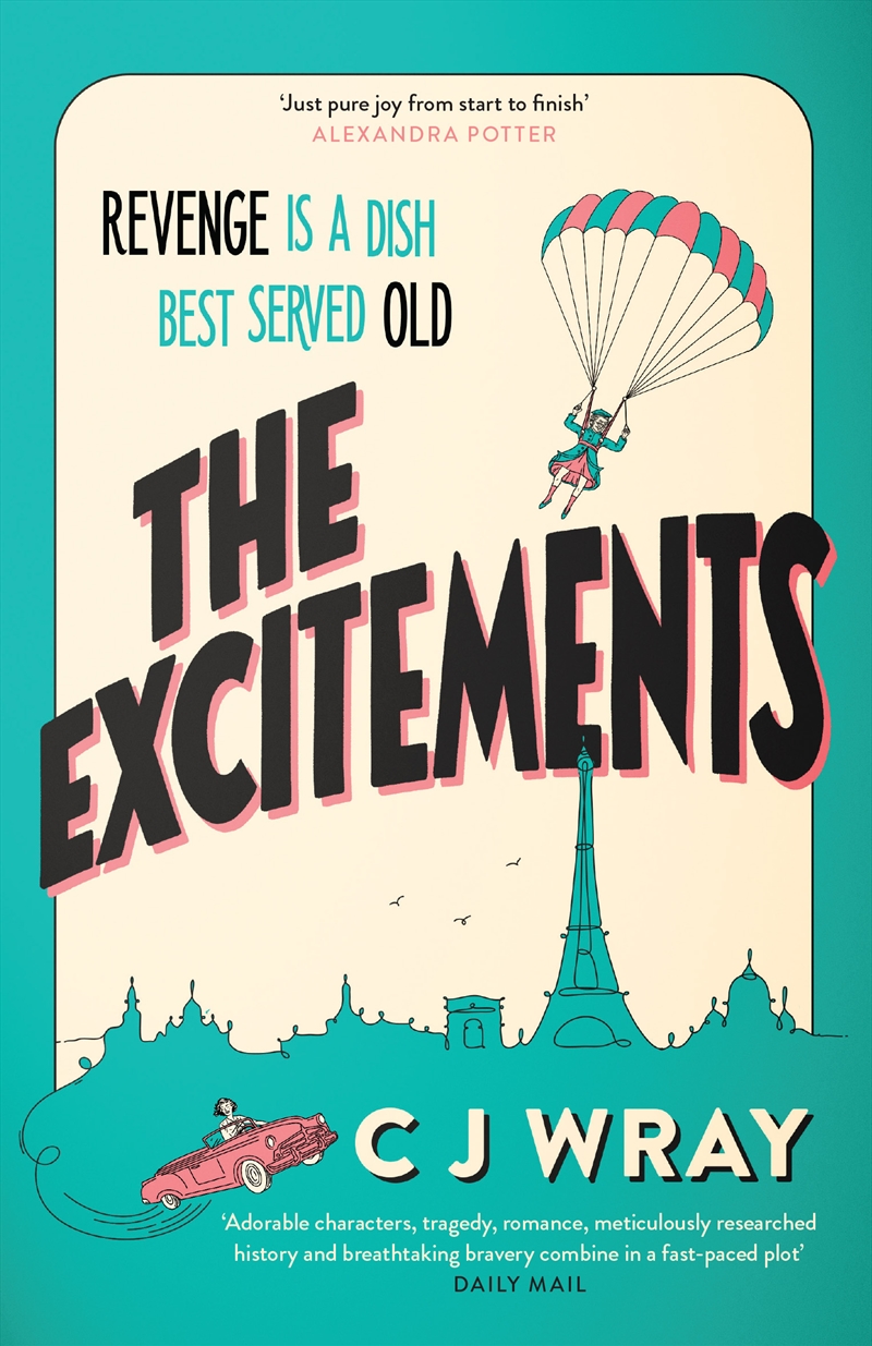 The Excitements/Product Detail/Modern & Contemporary