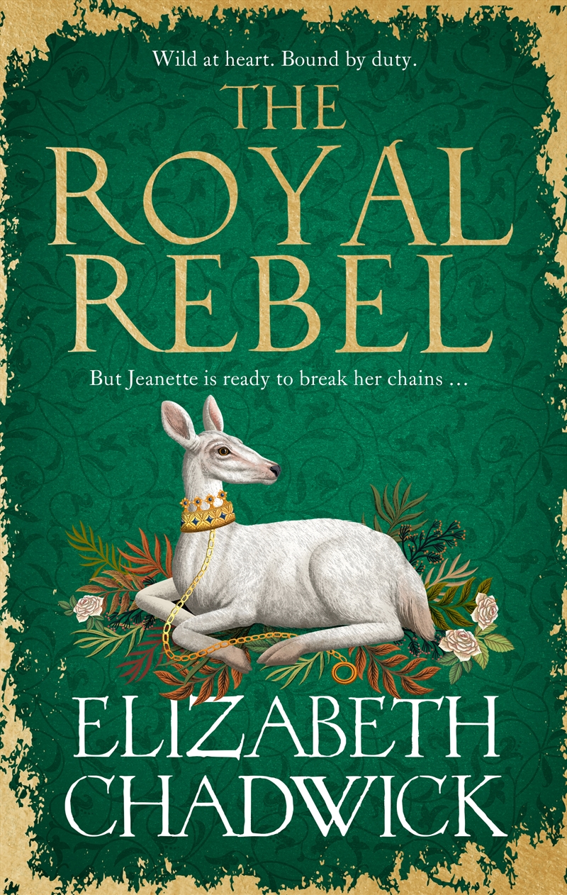 The Royal Rebel/Product Detail/Historical Fiction