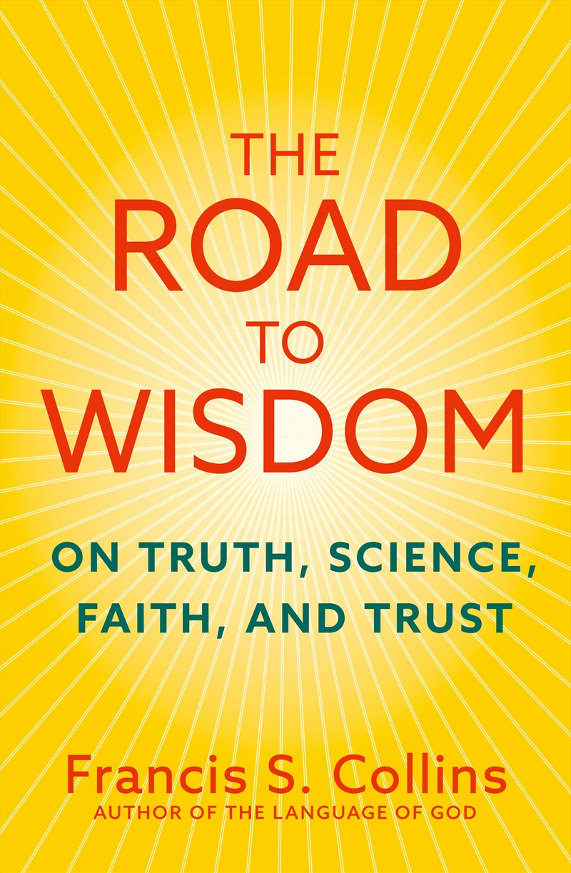 The Road to Wisdom/Product Detail/Religion & Beliefs