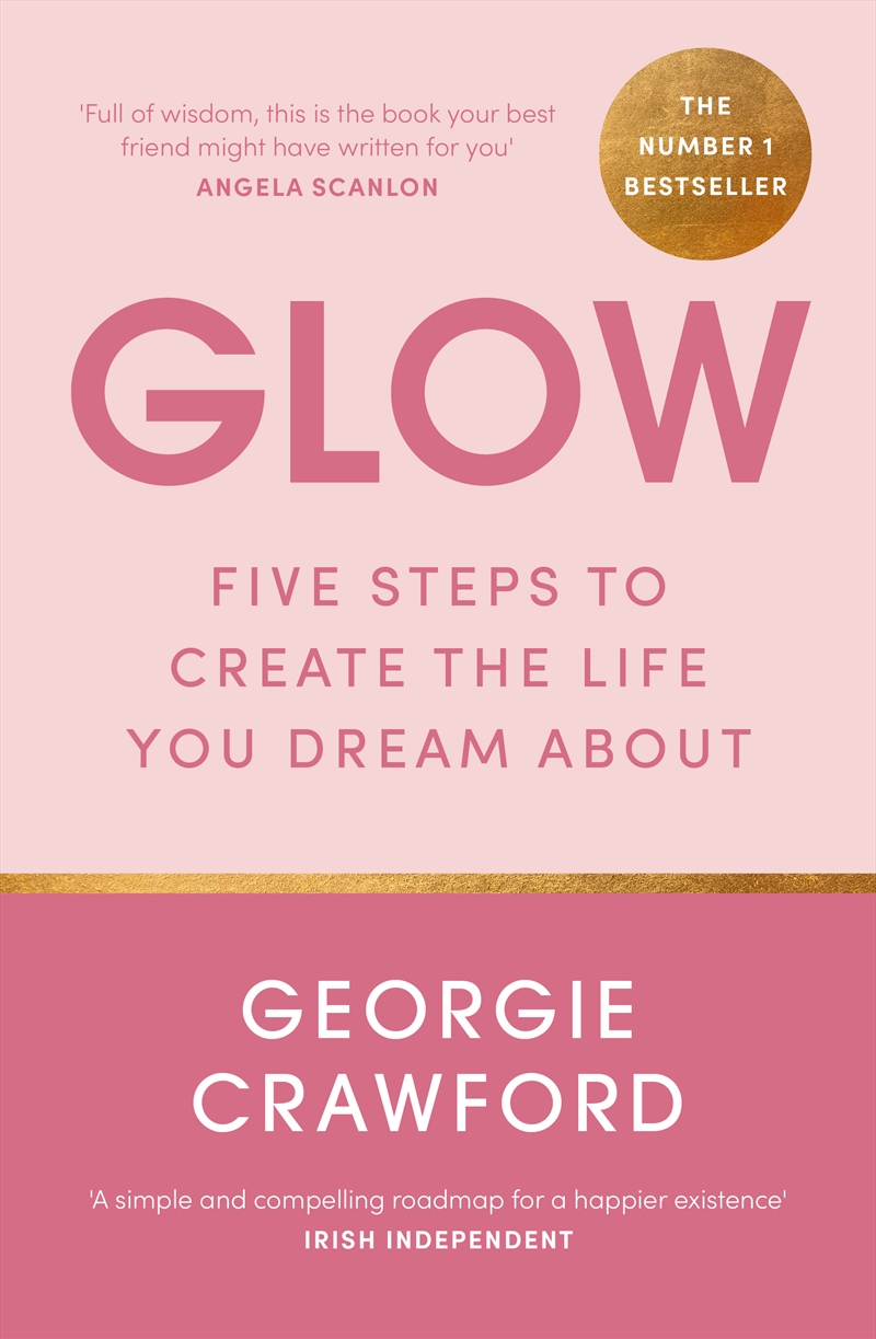 Glow/Product Detail/Self Help & Personal Development