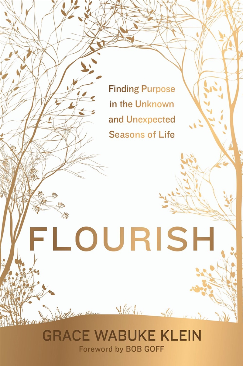 Flourish/Product Detail/Religion & Beliefs