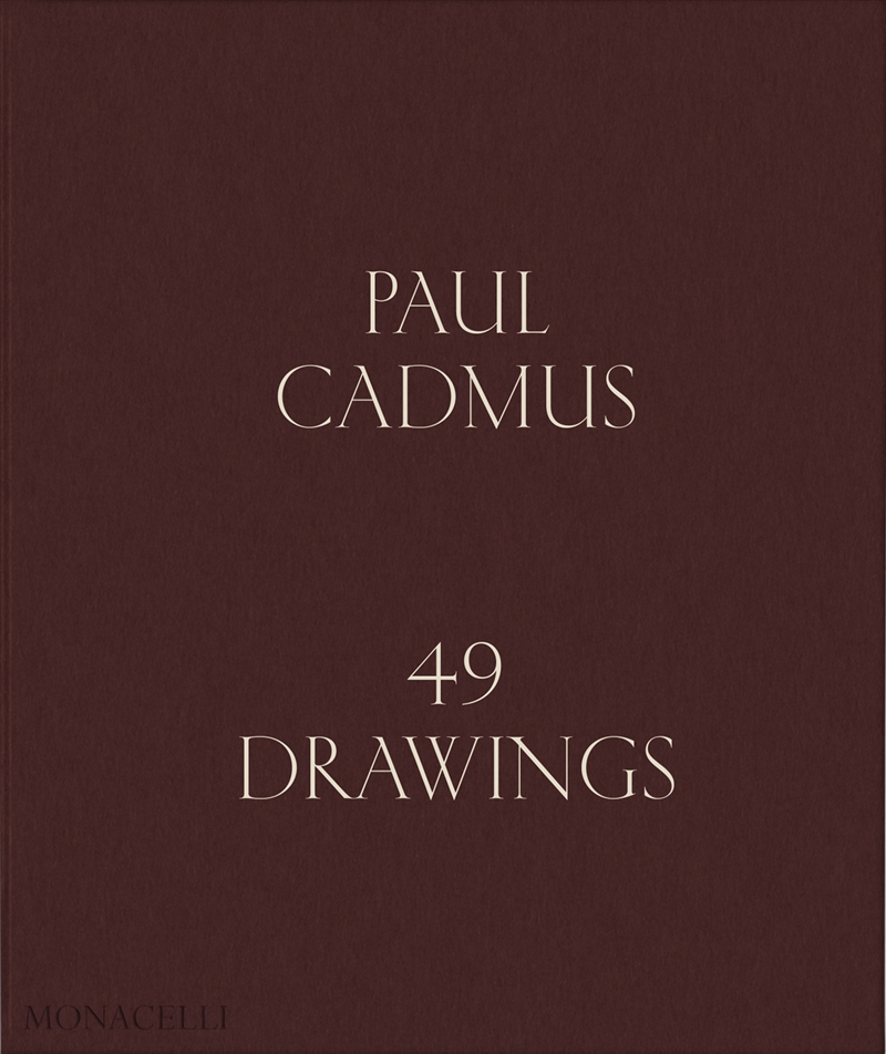 Paul Cadmus/Product Detail/Reading