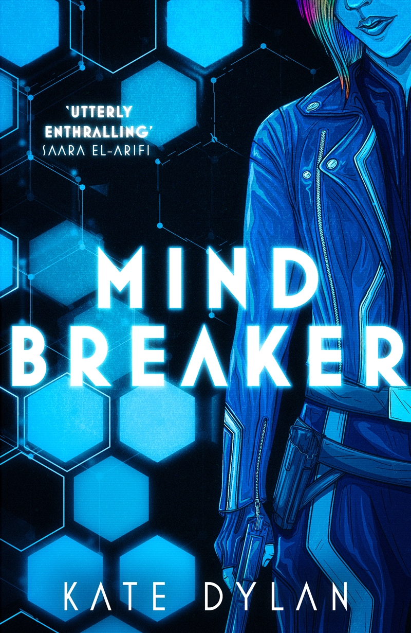 Mindbreaker/Product Detail/Childrens Fiction Books