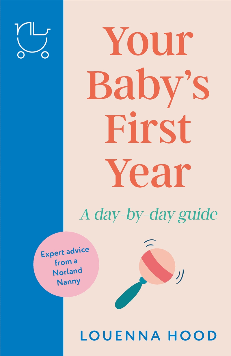 Your Baby s First Year/Product Detail/Family & Health