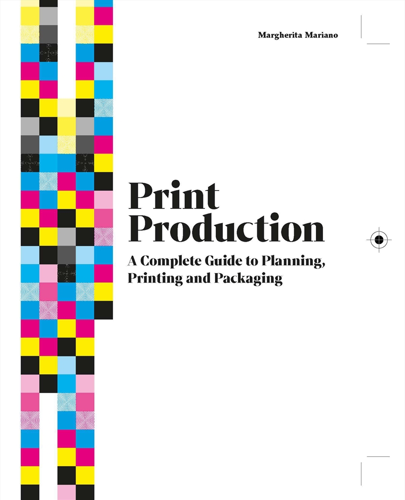 Print Production/Product Detail/Reading