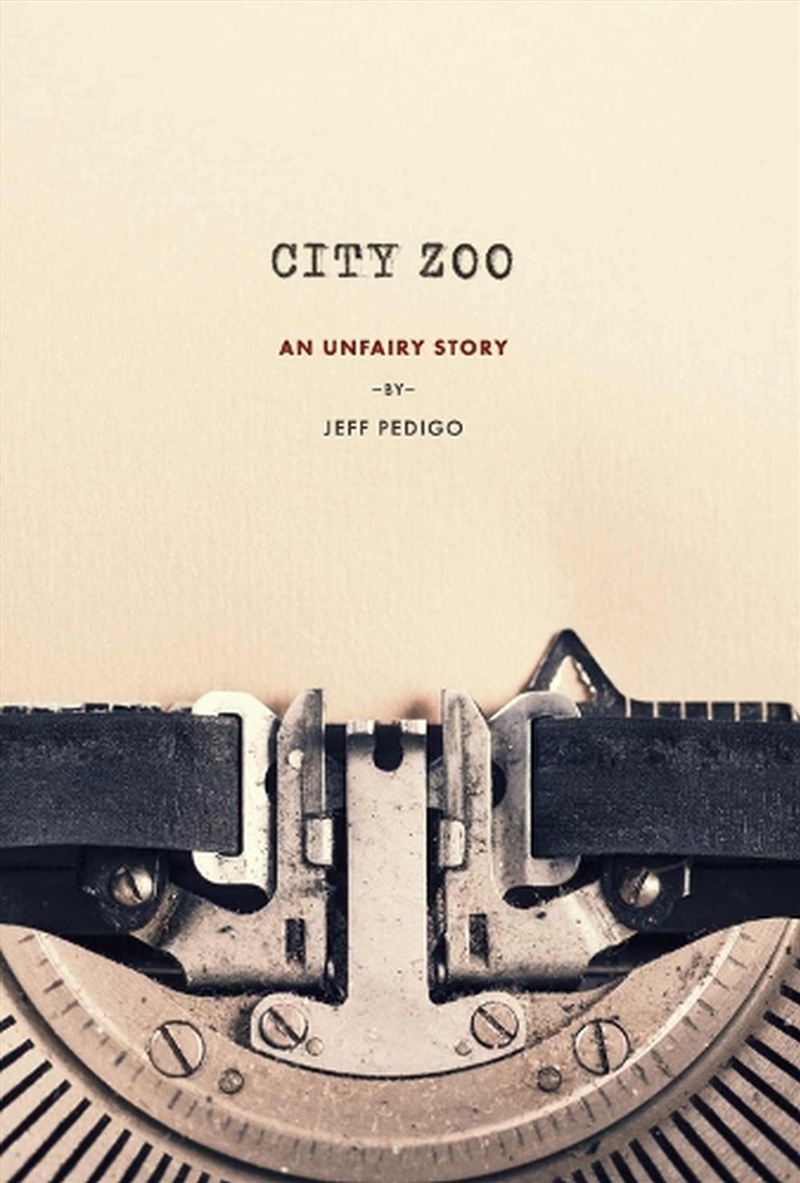 City Zoo/Product Detail/Modern & Contemporary