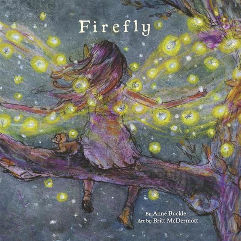 Firefly/Product Detail/Childrens Fiction Books