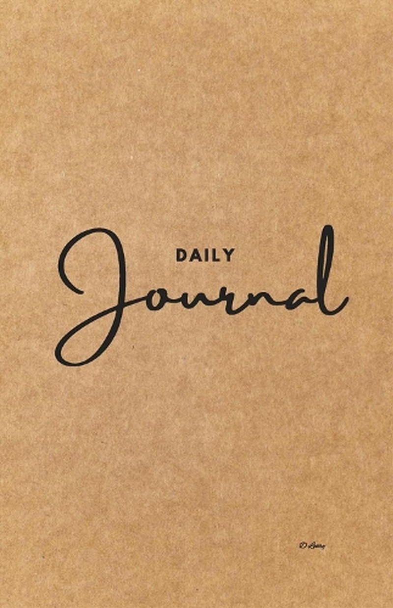 Daily Jounal/Product Detail/Family & Health