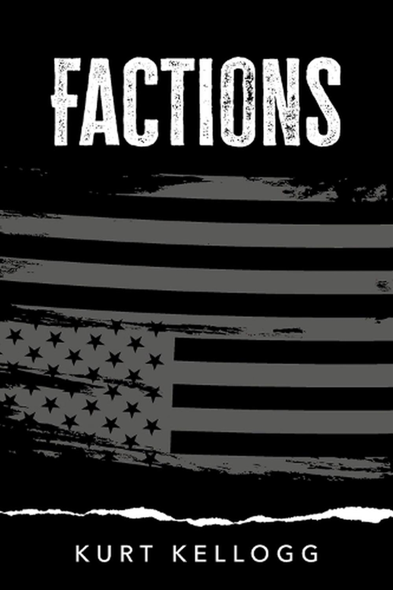 Factions/Product Detail/Modern & Contemporary