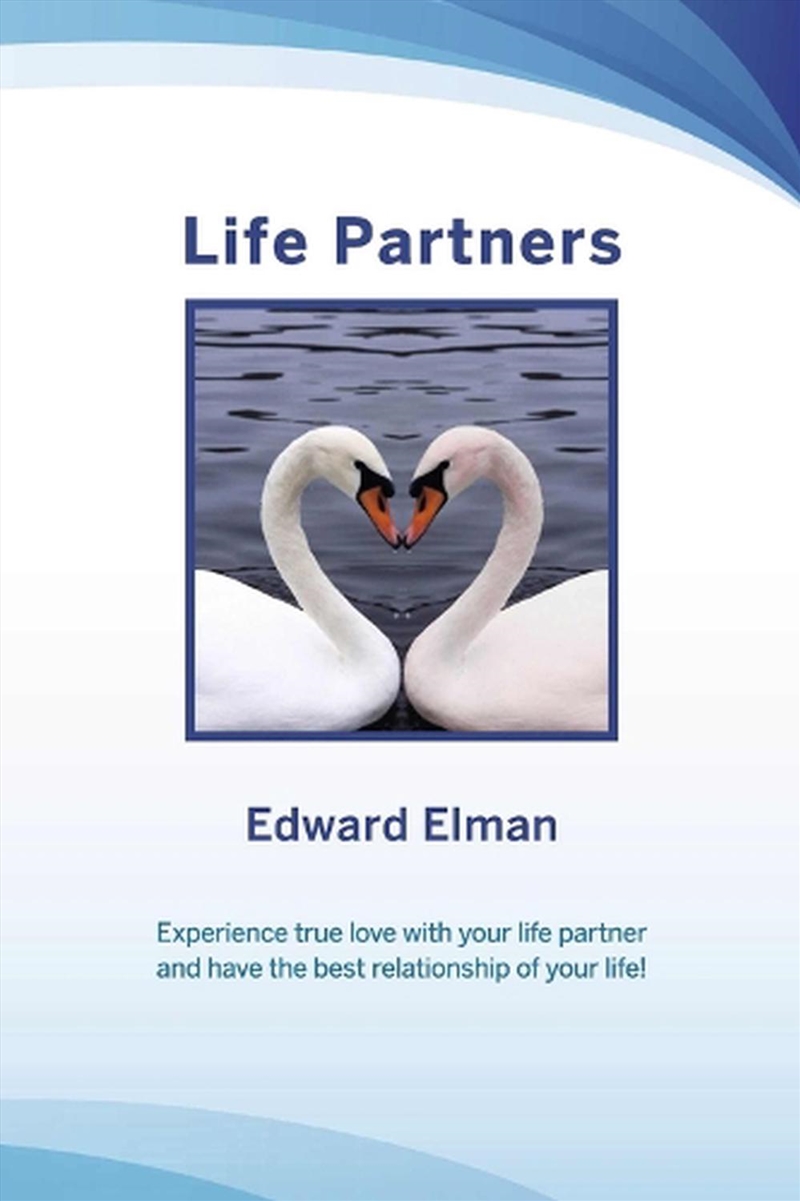 Life Partners/Product Detail/Family & Health