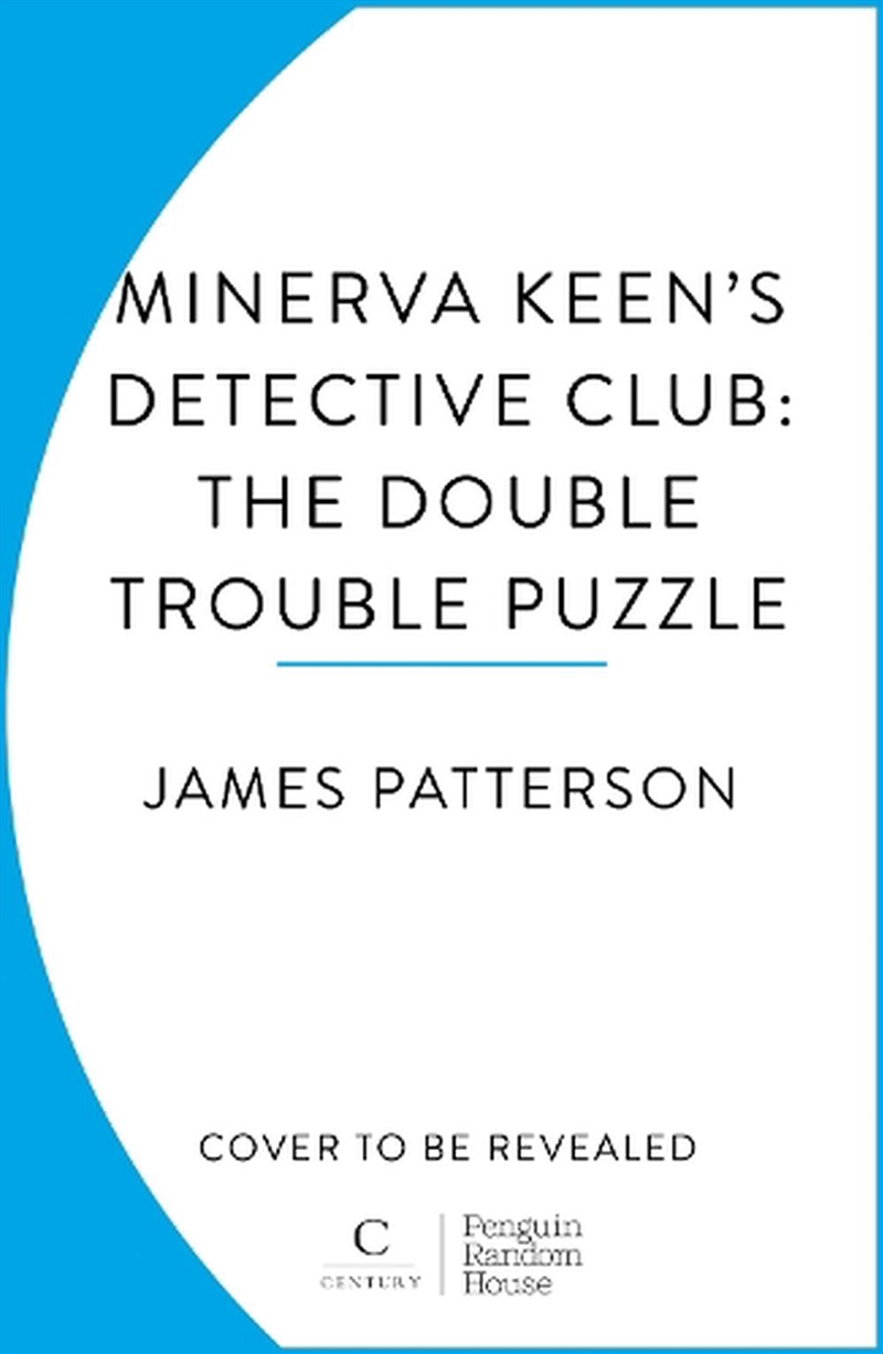 Minerva Keen 2/Product Detail/Childrens Fiction Books