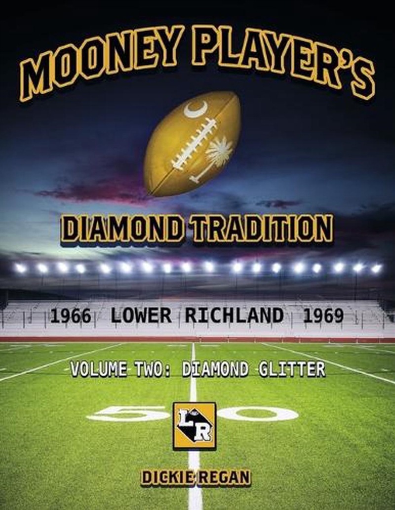 Mooney Player's Diamond Tradition/Product Detail/Sport & Recreation