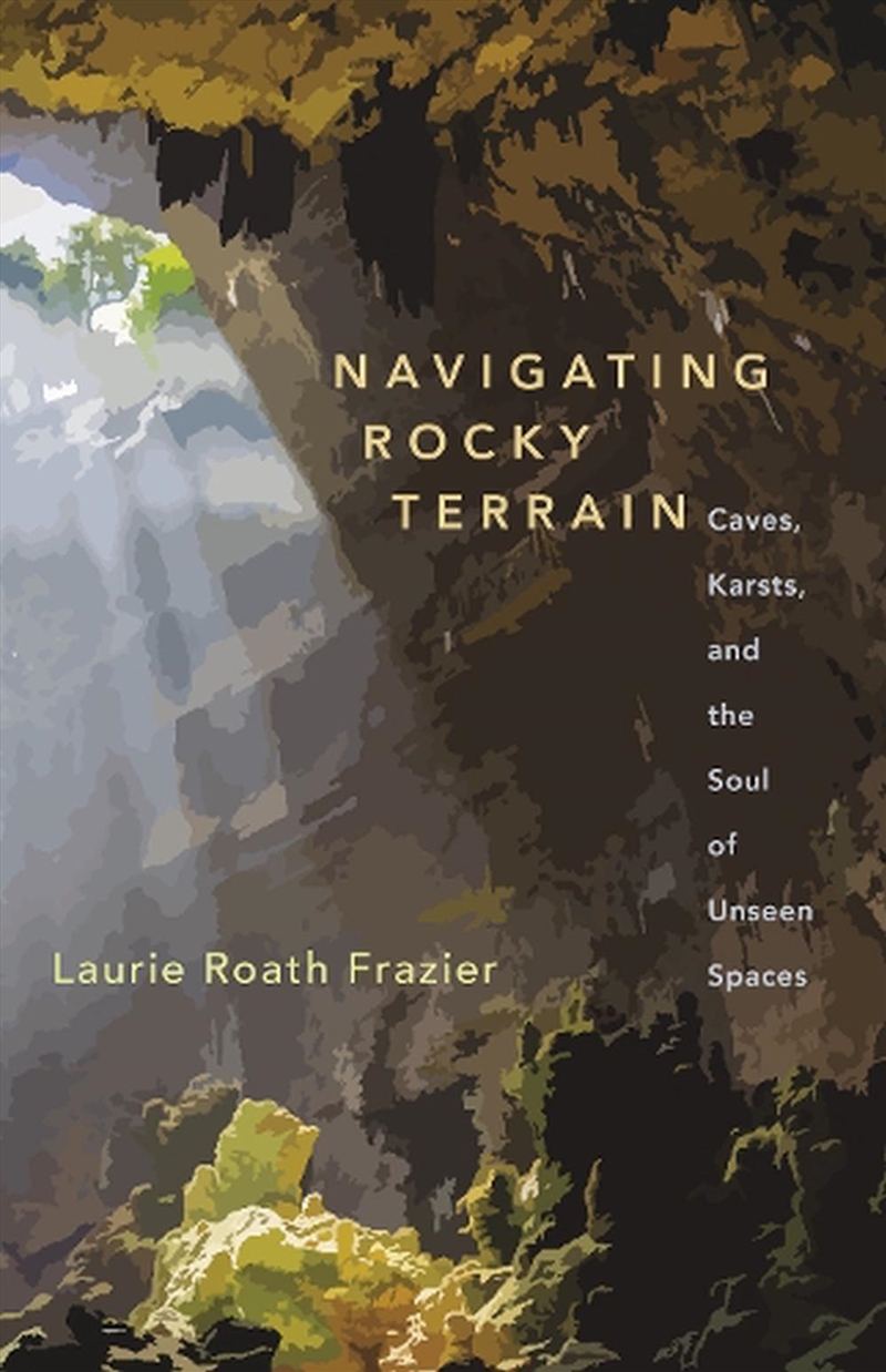 Navigating Rocky Terrains/Product Detail/Reading