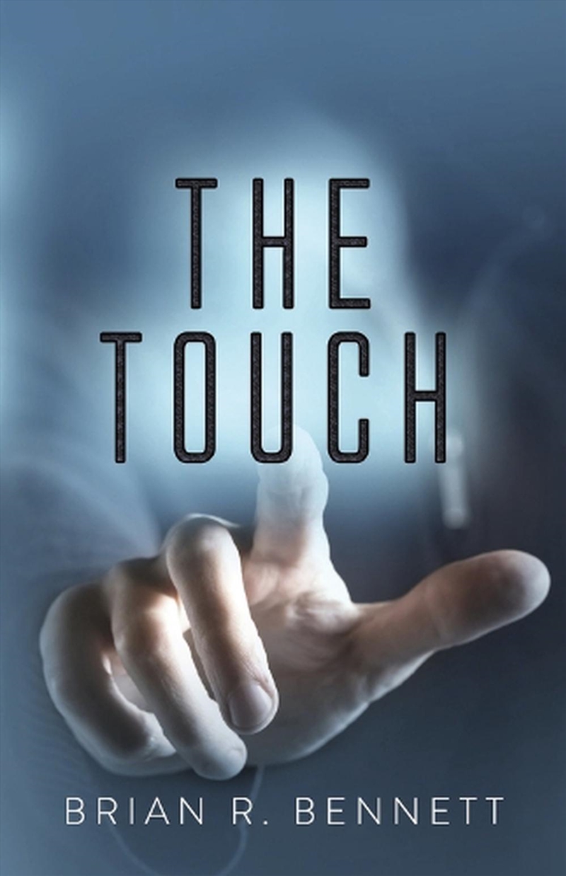 The Touch/Product Detail/Modern & Contemporary